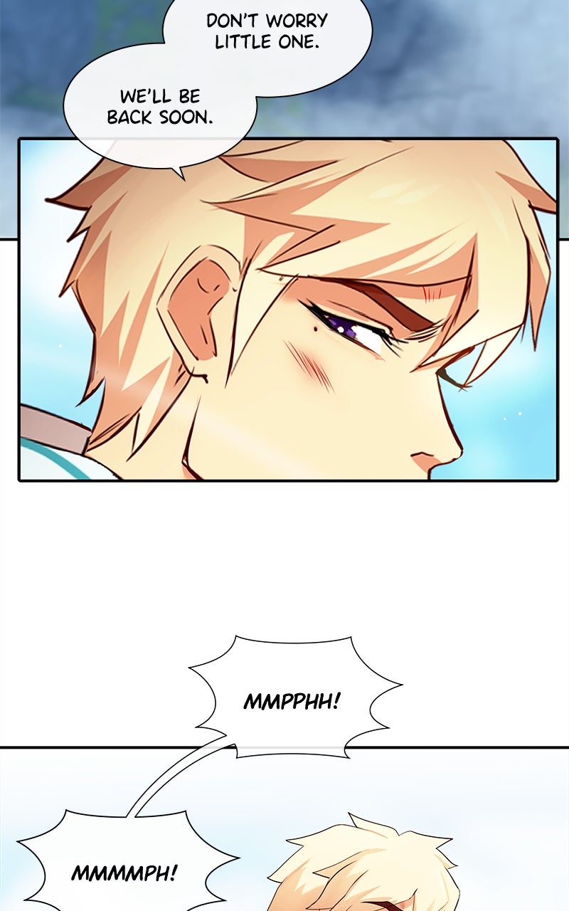 Read SubZero Manga Online