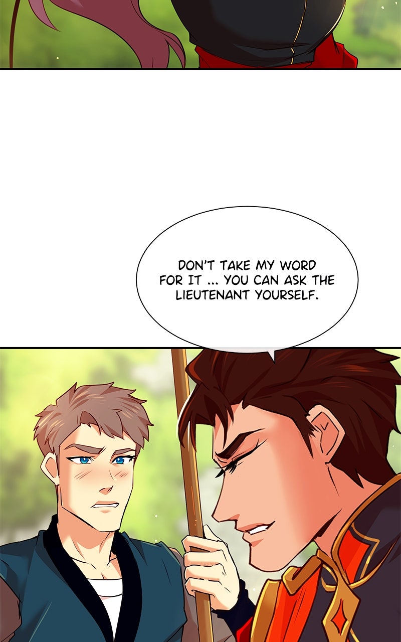 Read SubZero Manga Online