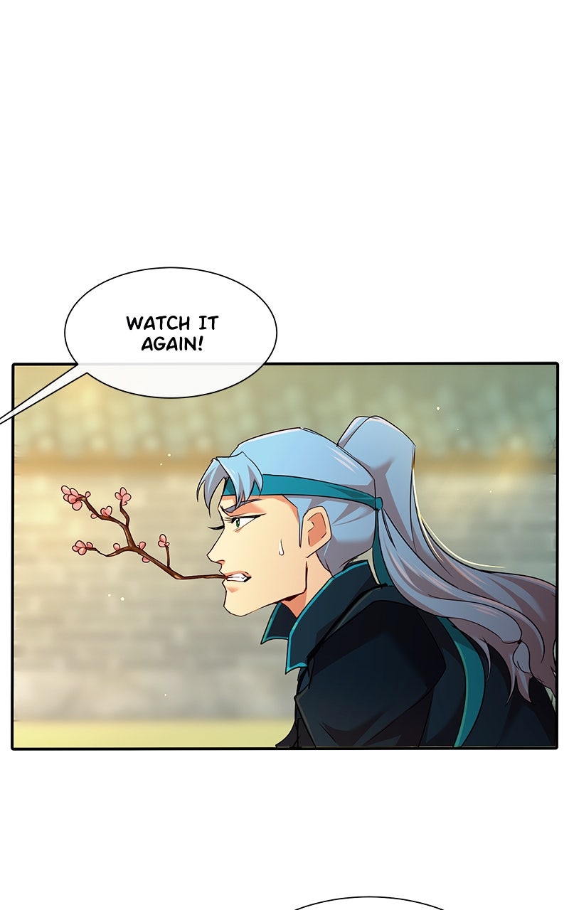 Read SubZero Manga Online