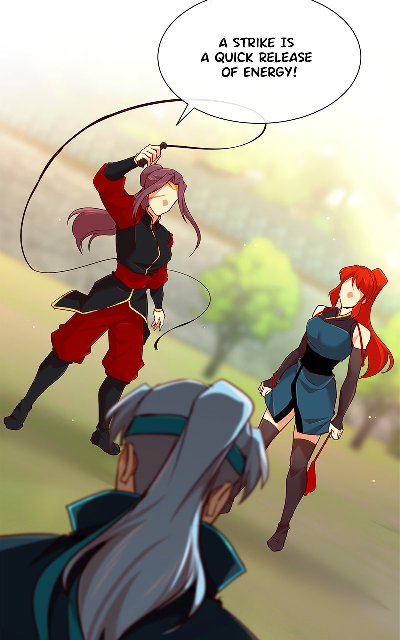 Read SubZero Manga Online