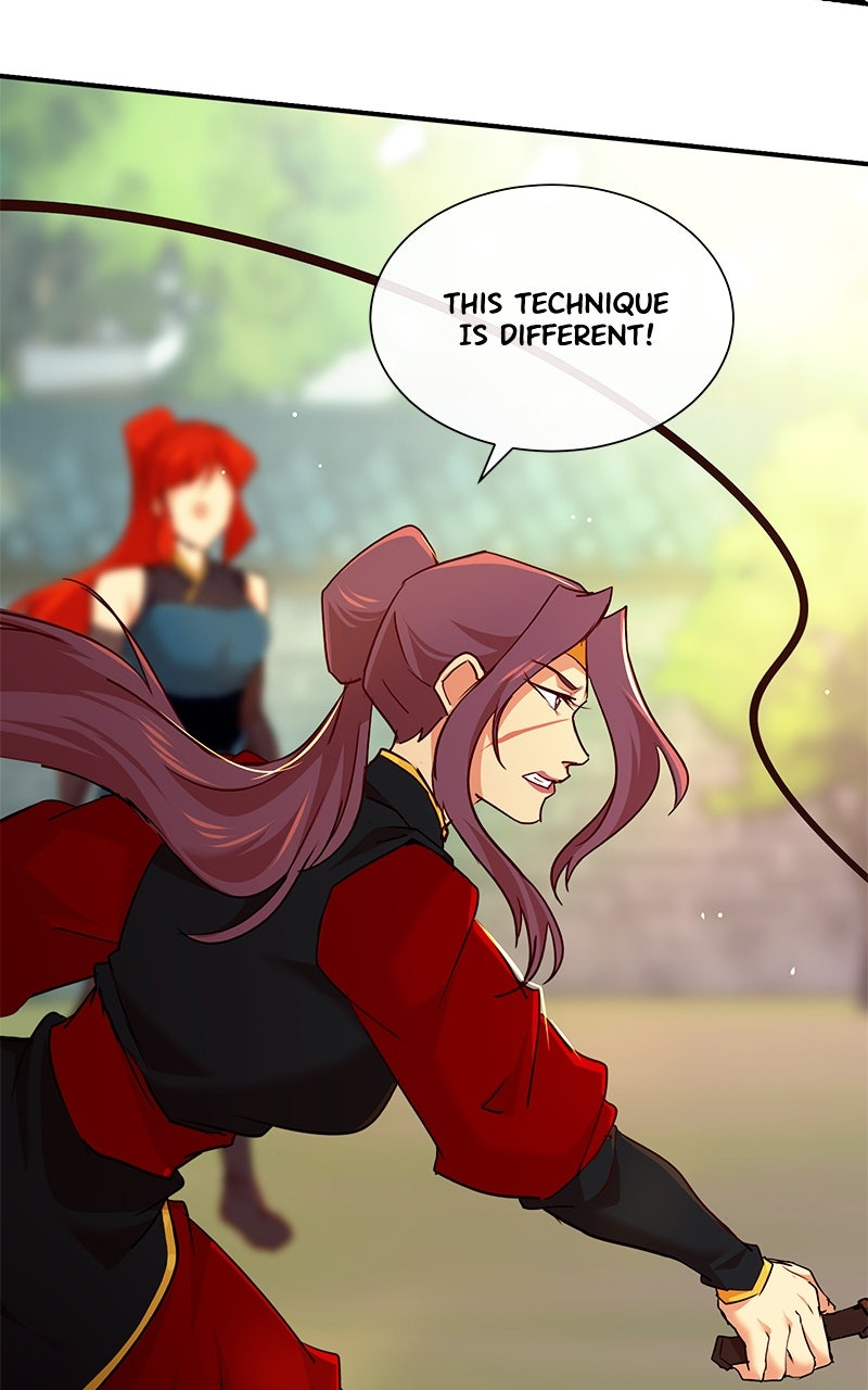 Read SubZero Manga Online