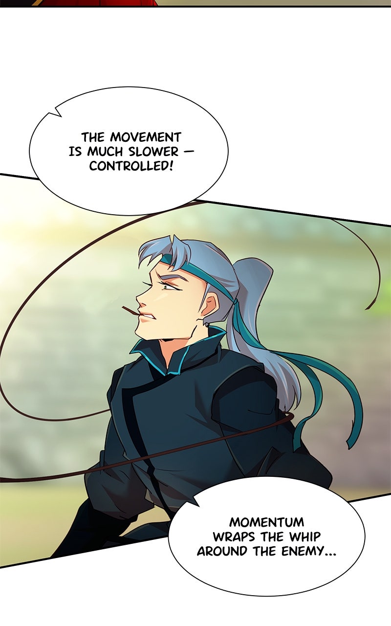 Read SubZero Manga Online