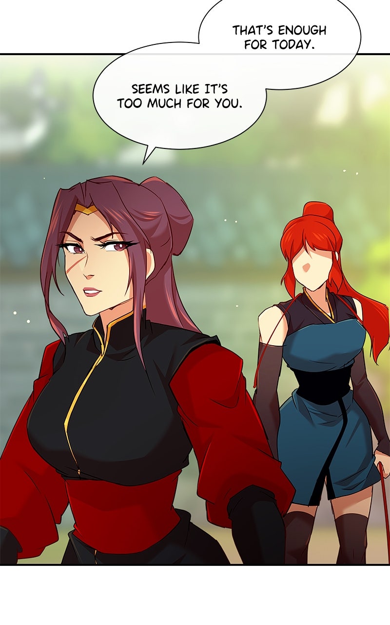 Read SubZero Manga Online