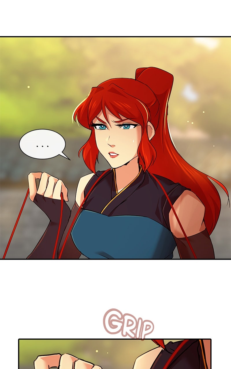 Read SubZero Manga Online