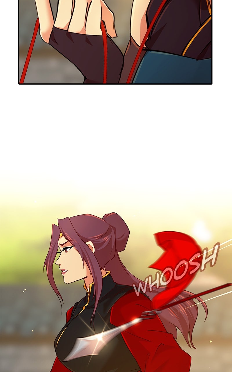 Read SubZero Manga Online