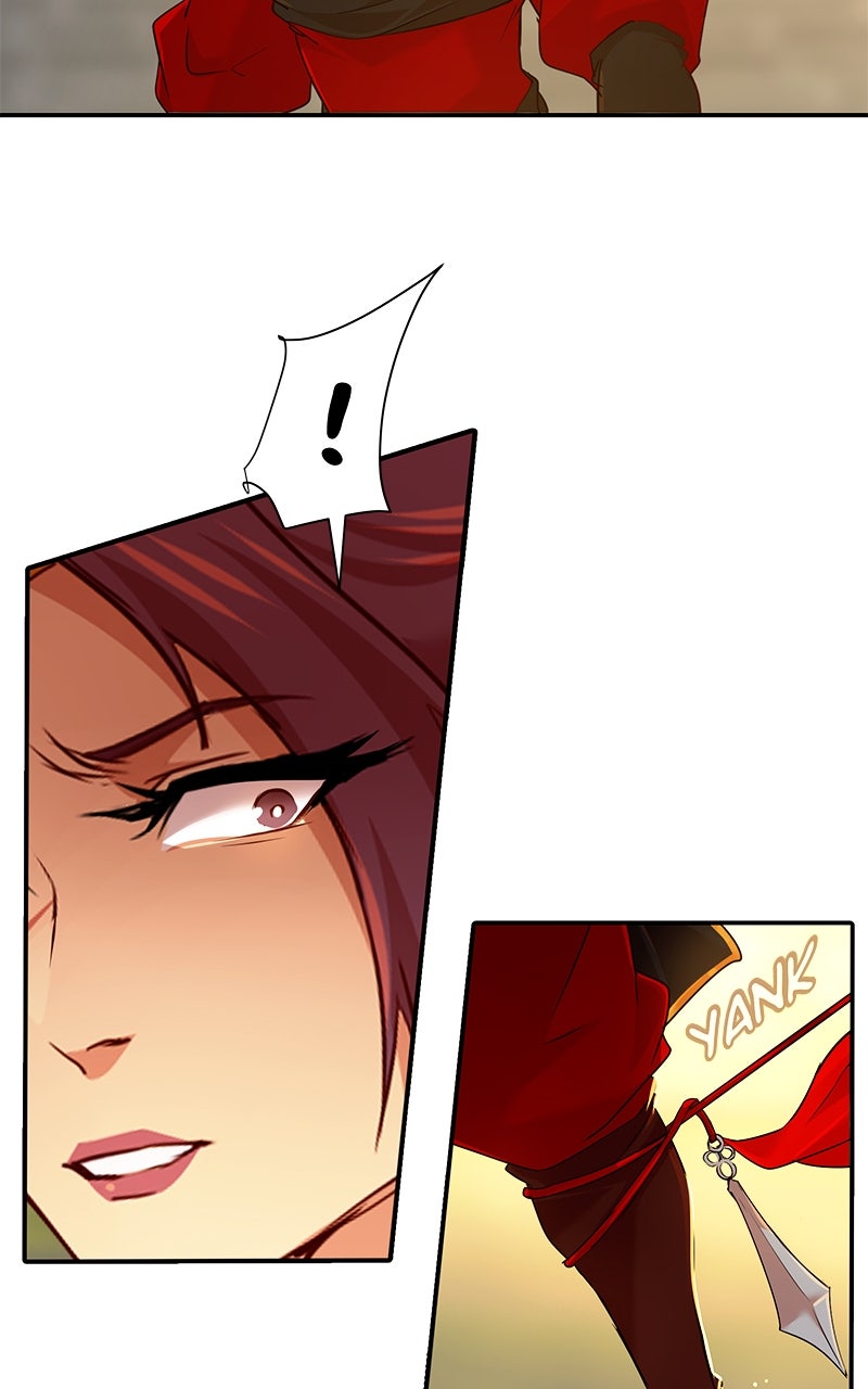 Read SubZero Manga Online