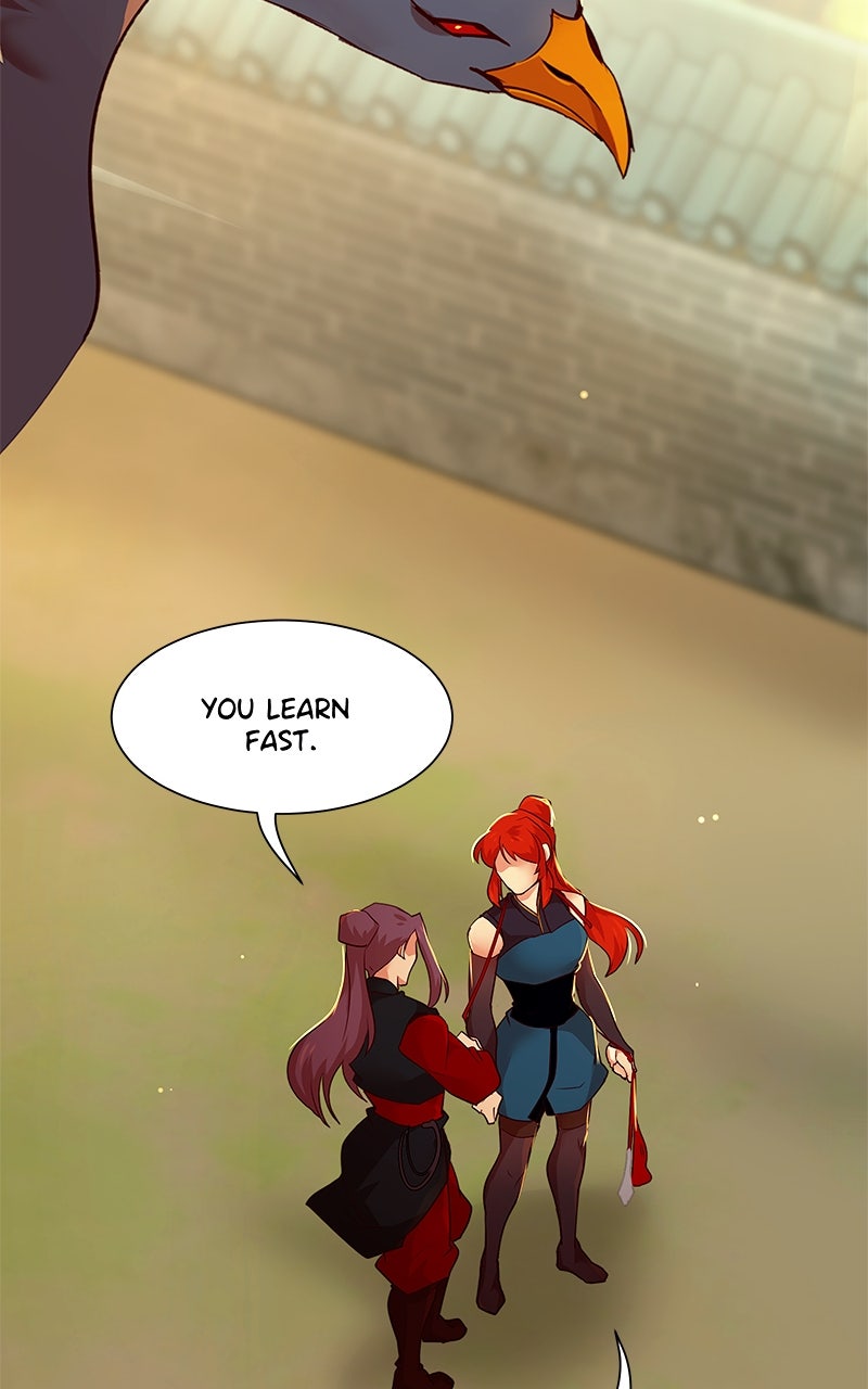 Read SubZero Manga Online