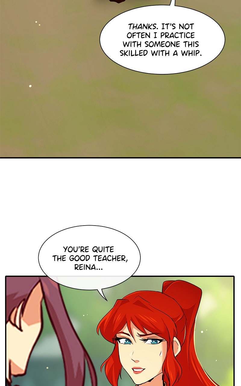 Read SubZero Manga Online