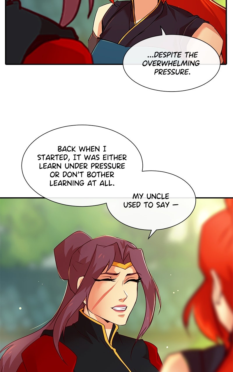 Read SubZero Manga Online