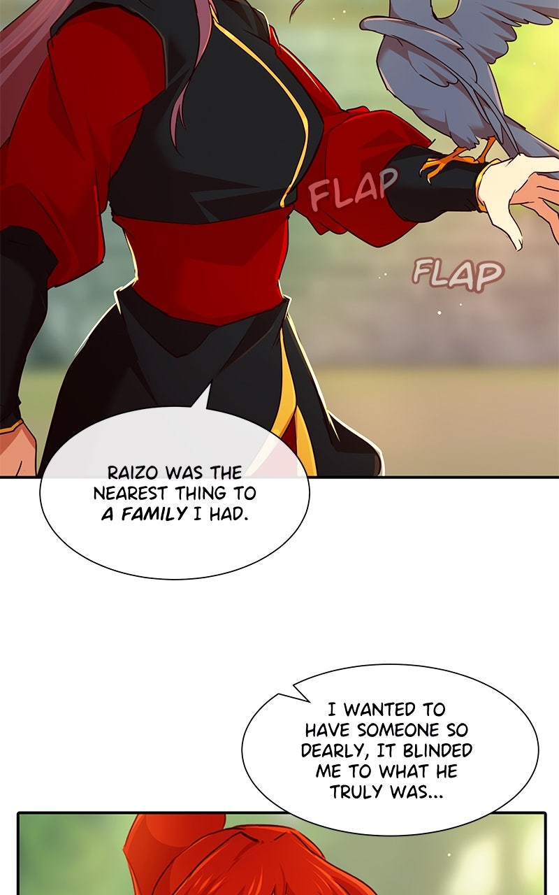 Read SubZero Manga Online