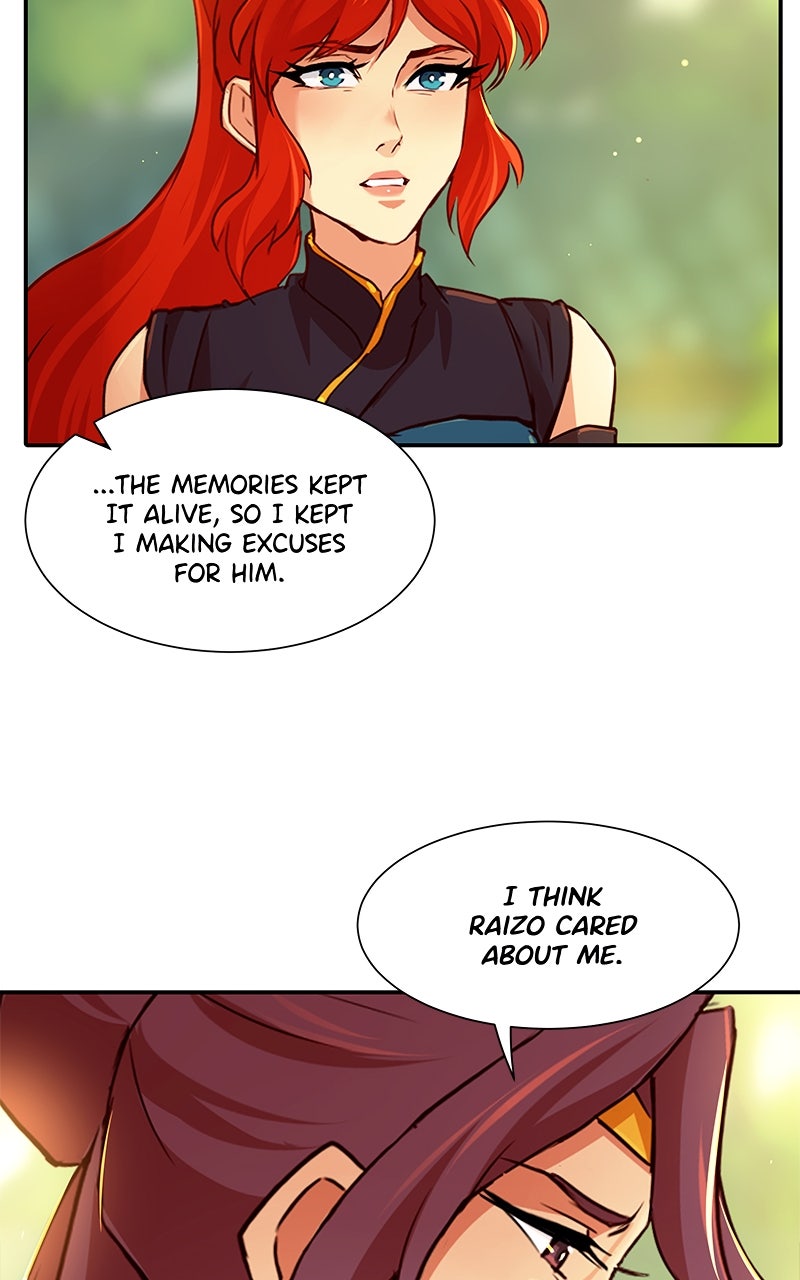 Read SubZero Manga Online