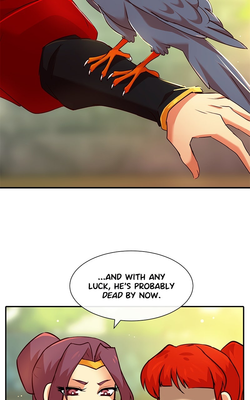 Read SubZero Manga Online