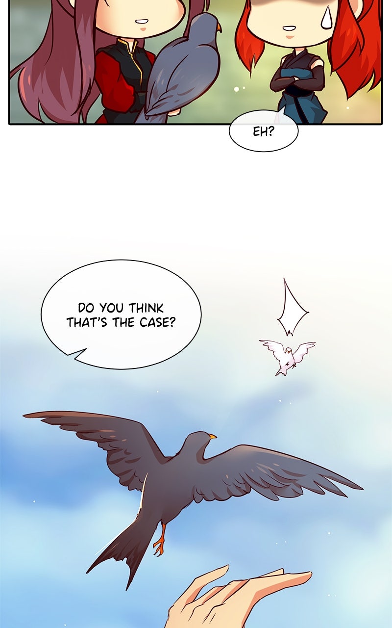 Read SubZero Manga Online