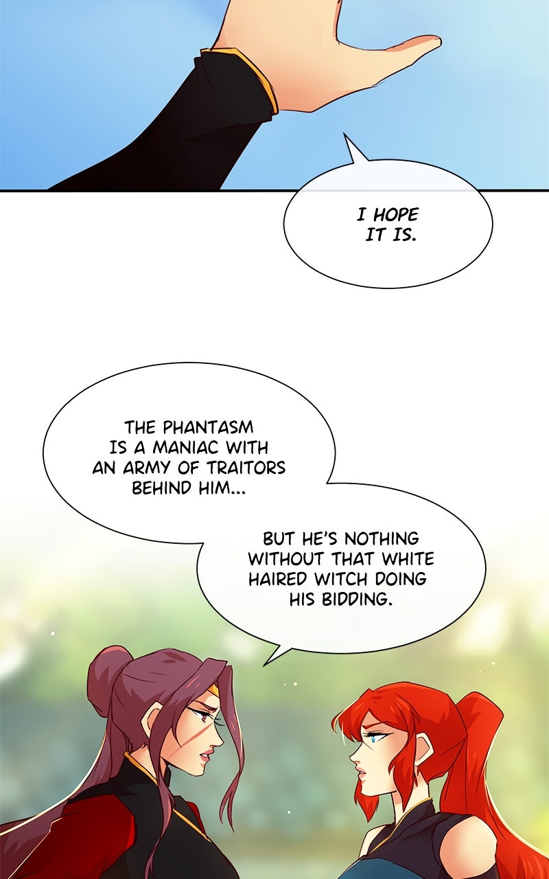 Read SubZero Manga Online