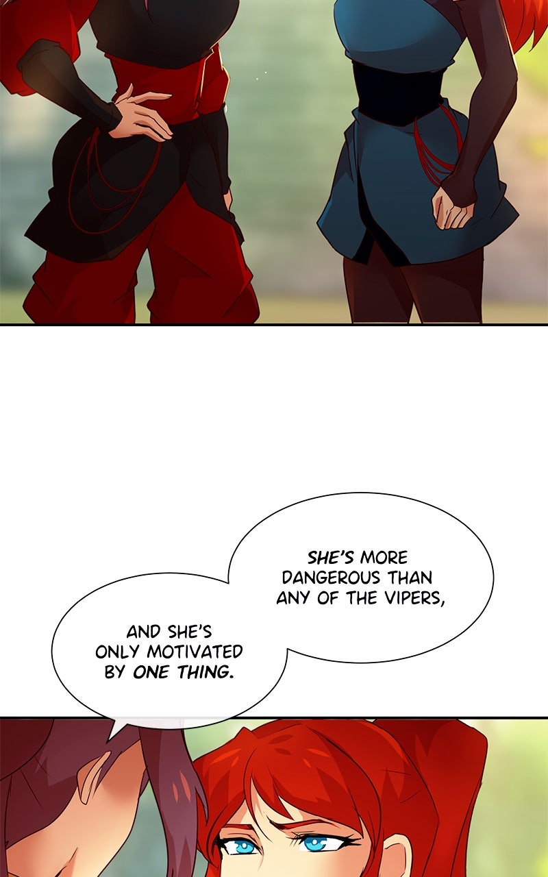 Read SubZero Manga Online