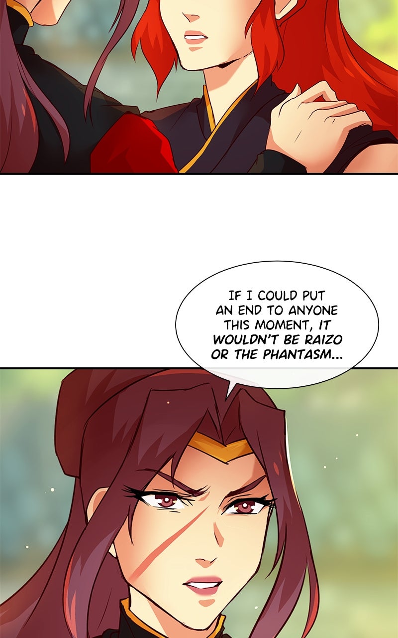 Read SubZero Manga Online