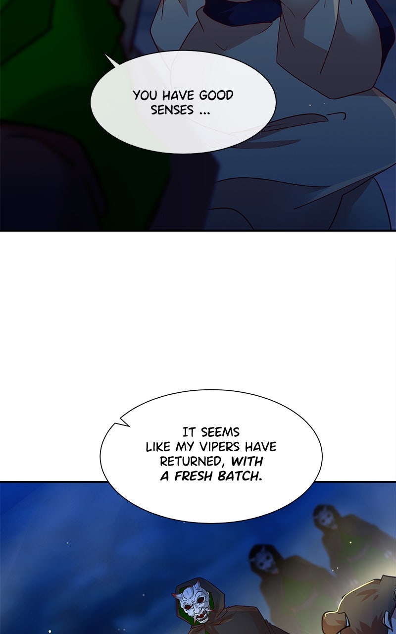 Read SubZero Manga Online