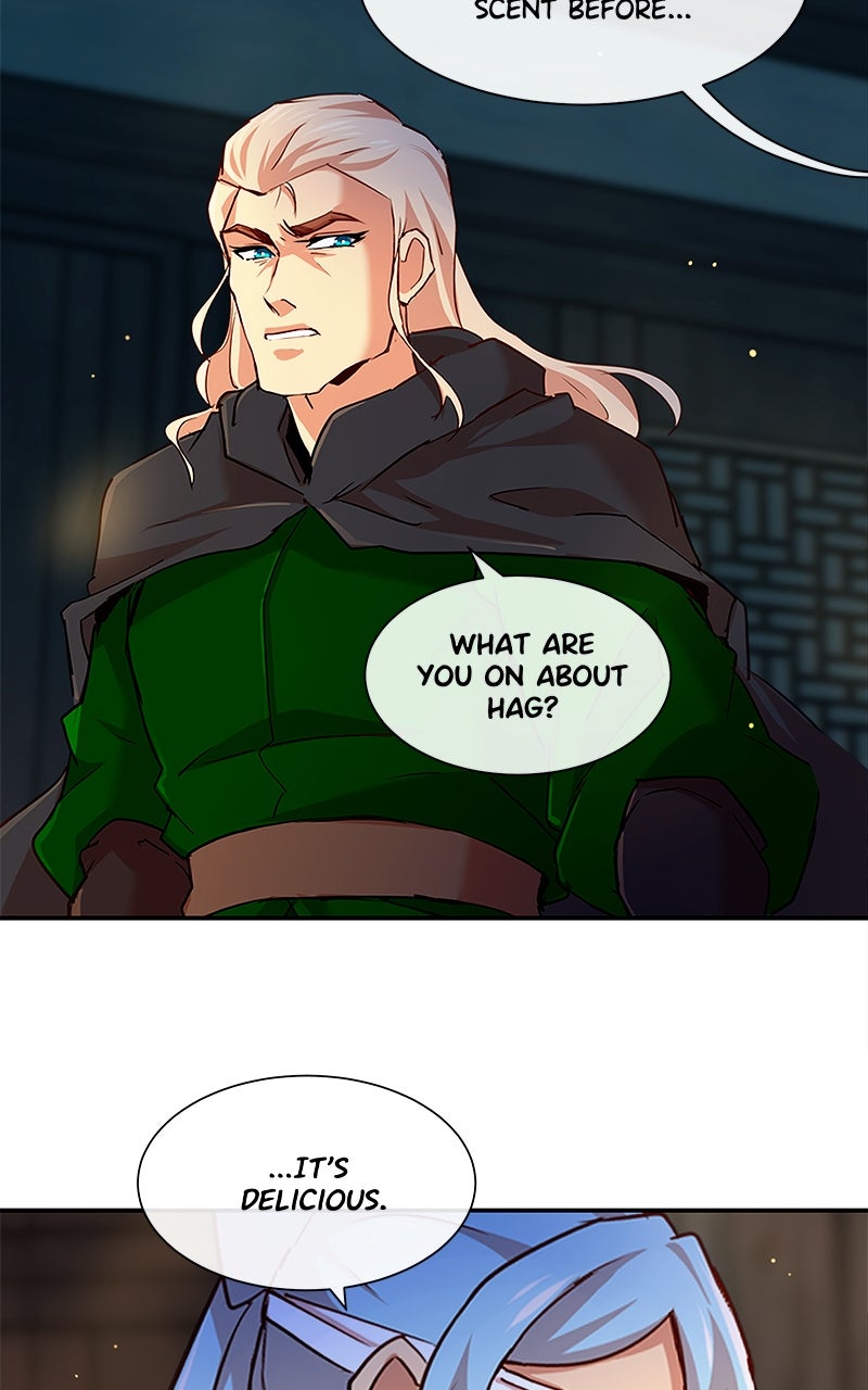 Read SubZero Manga Online