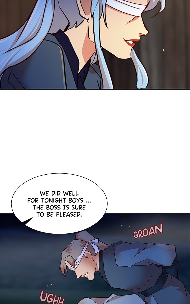 Read SubZero Manga Online