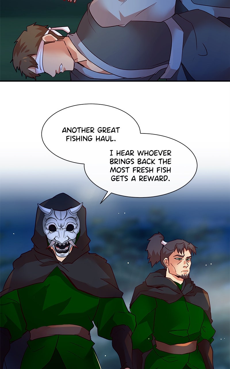 Read SubZero Manga Online