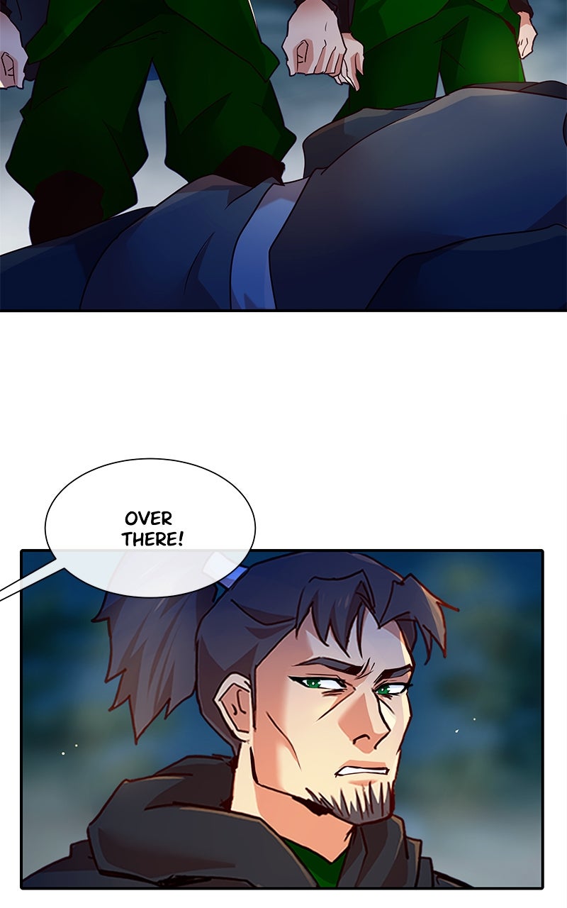 Read SubZero Manga Online