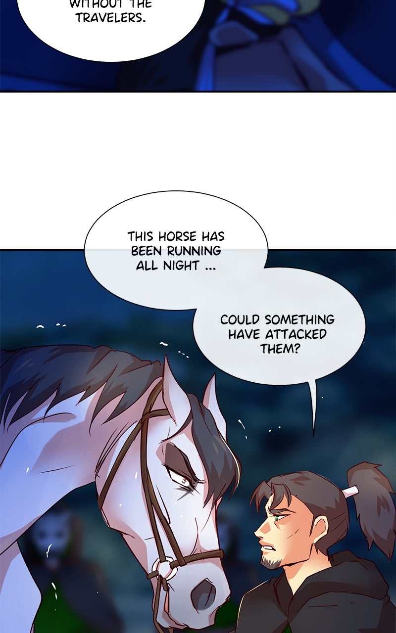 Read SubZero Manga Online