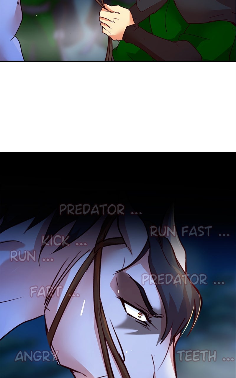 Read SubZero Manga Online