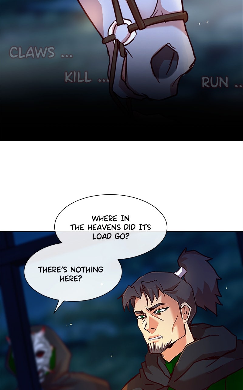 Read SubZero Manga Online