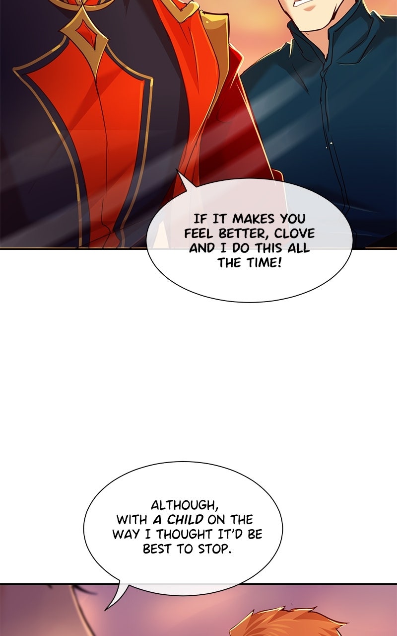 Read SubZero Manga Online