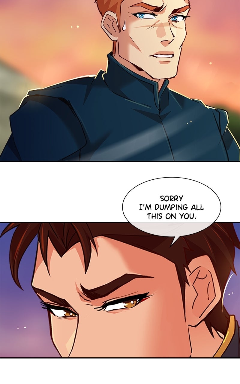 Read SubZero Manga Online