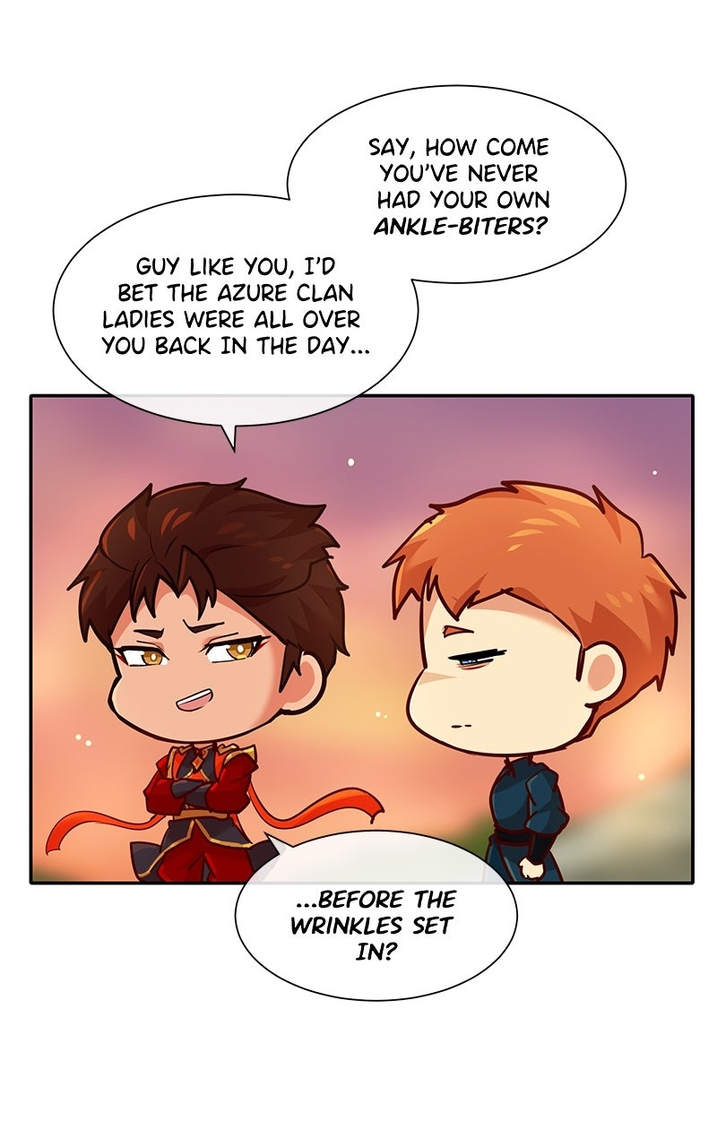 Read SubZero Manga Online