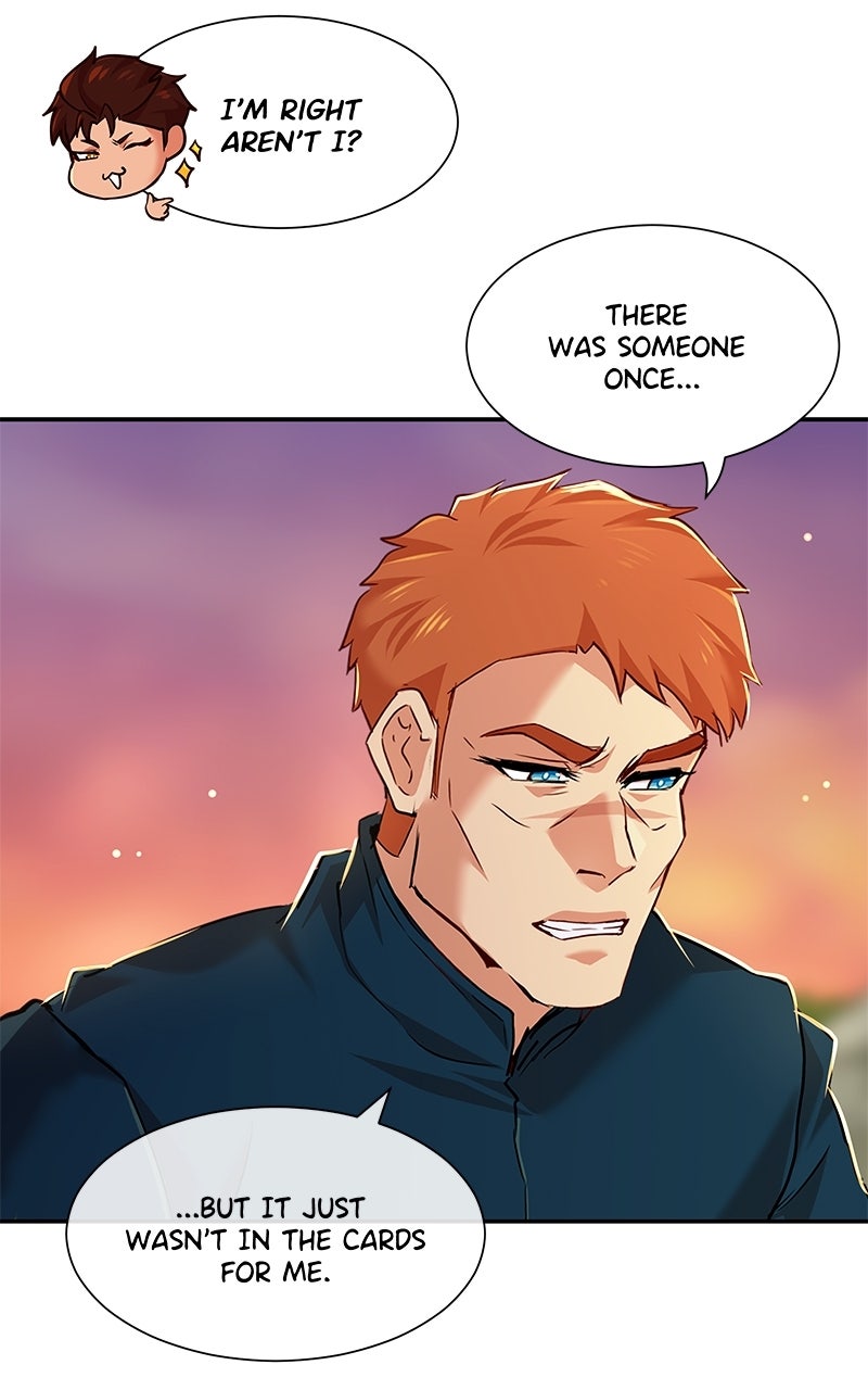 Read SubZero Manga Online