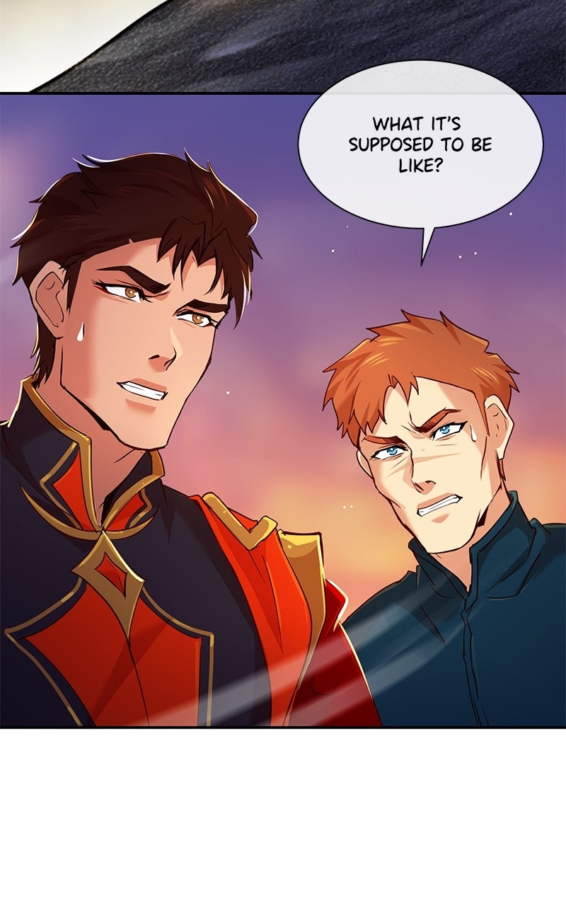 Read SubZero Manga Online