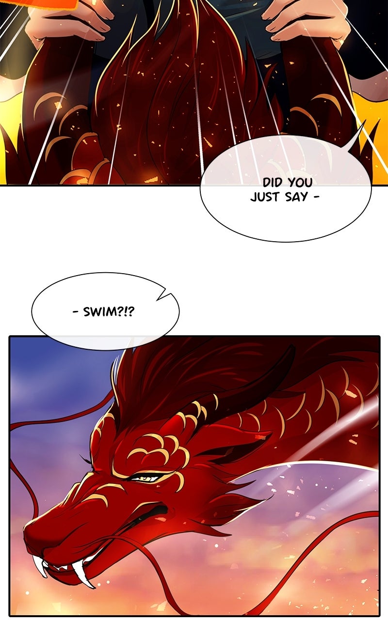 Read SubZero Manga Online