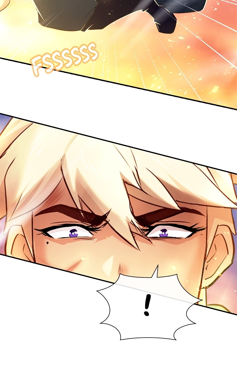 Read SubZero Manga Online