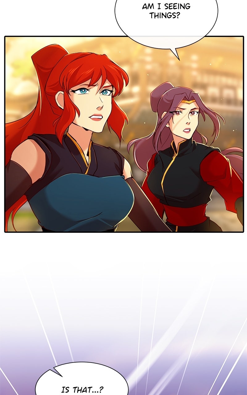 Read SubZero Manga Online