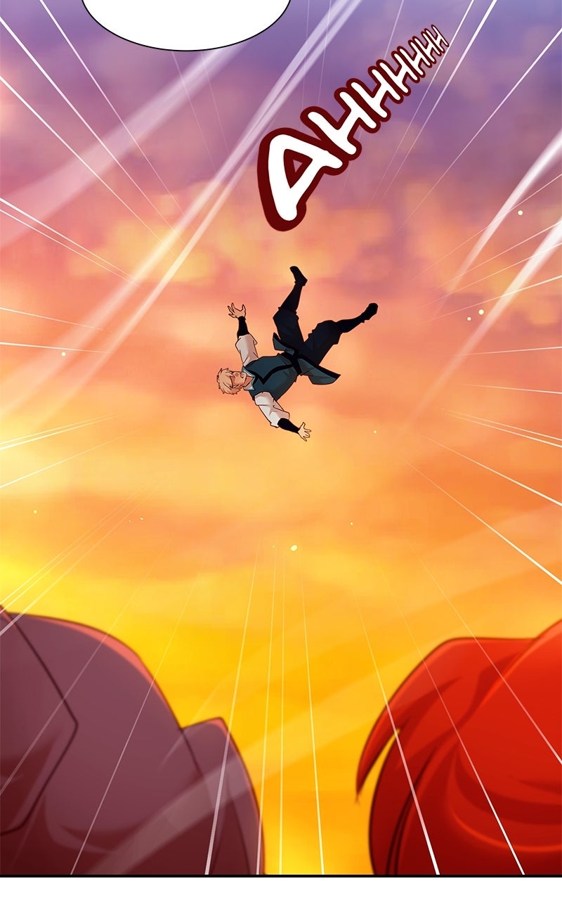 Read SubZero Manga Online