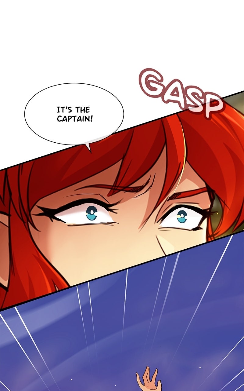 Read SubZero Manga Online