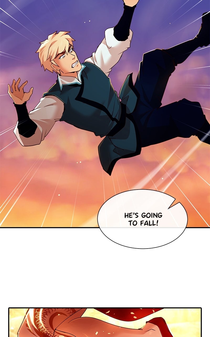 Read SubZero Manga Online