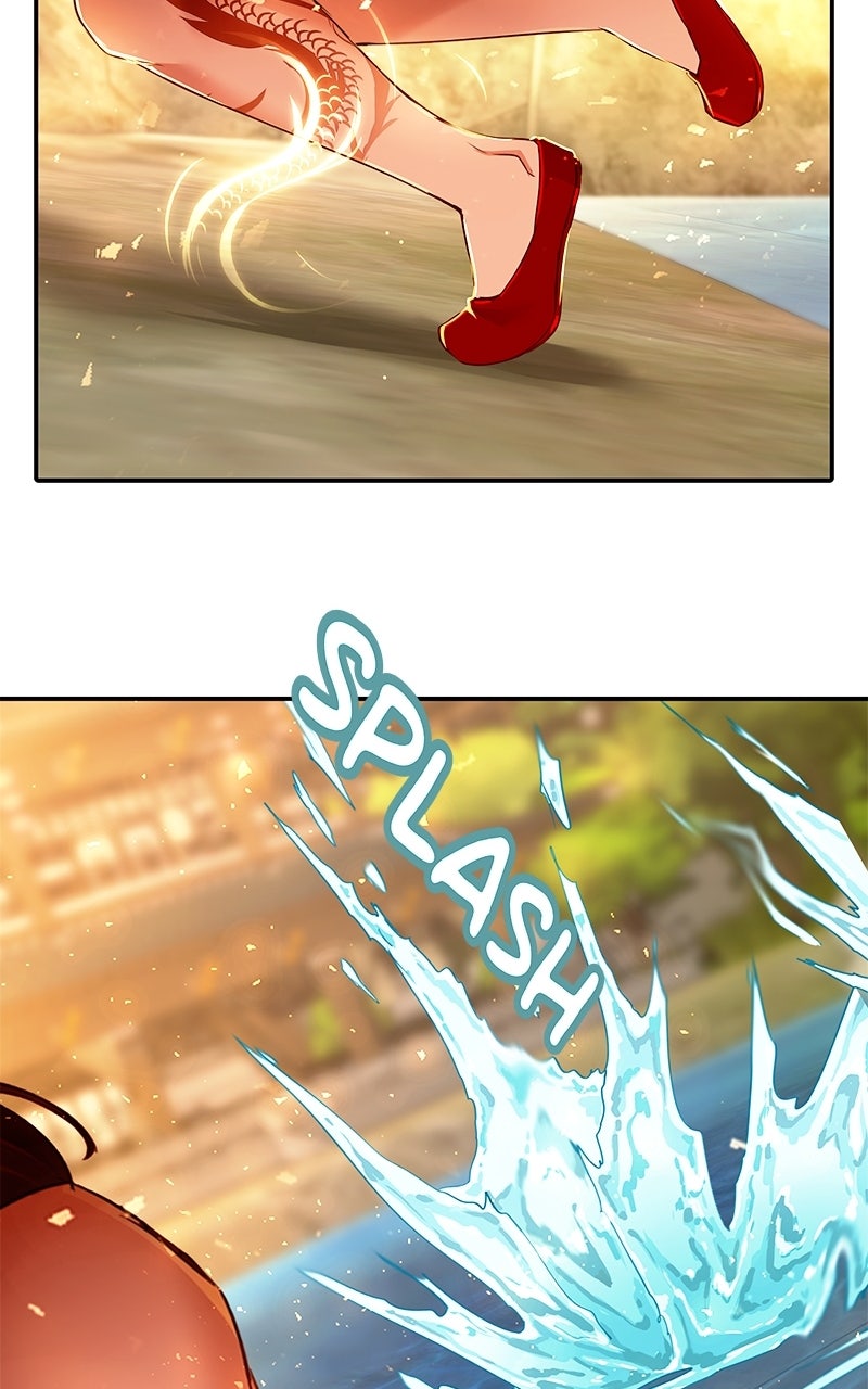 Read SubZero Manga Online