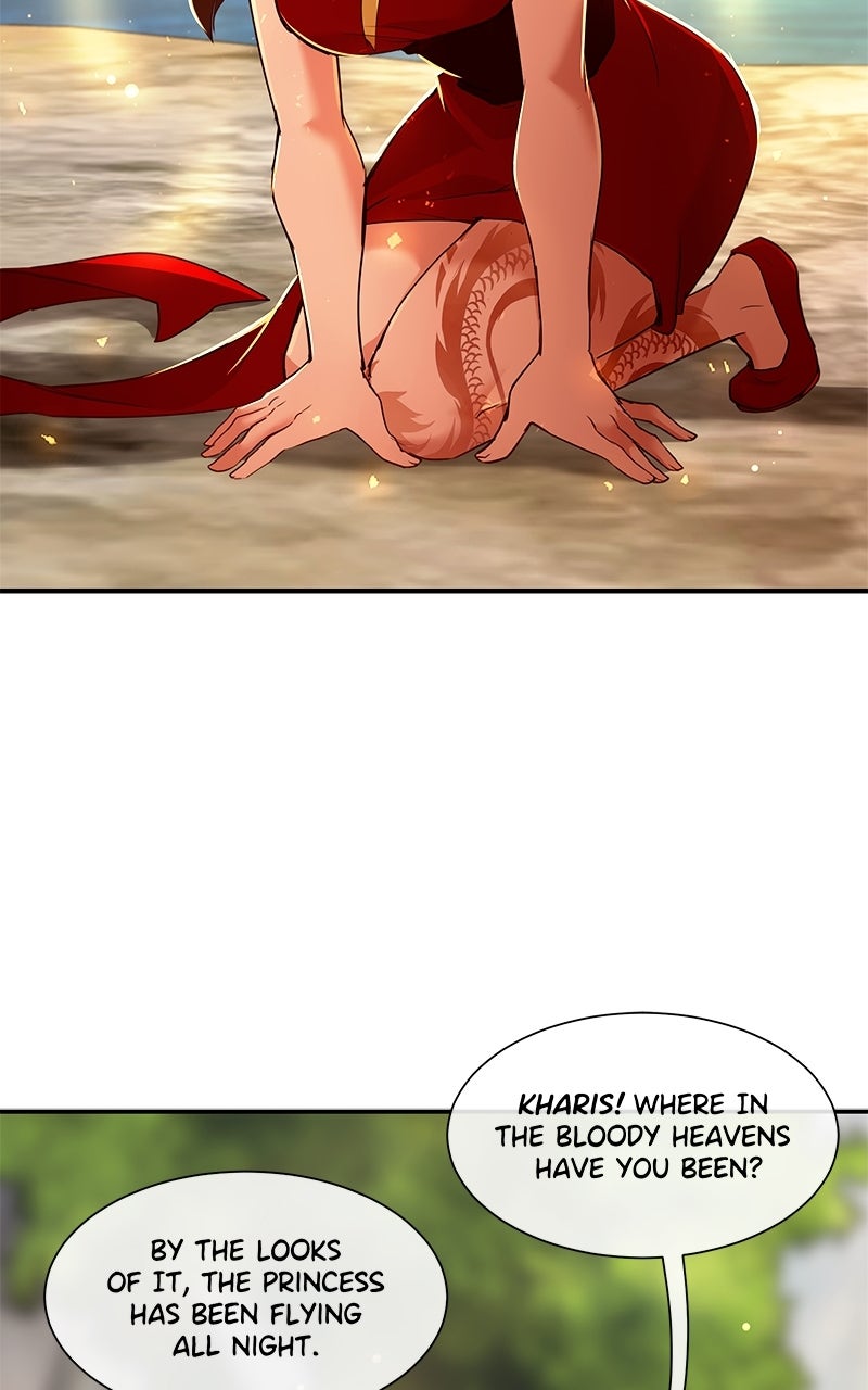 Read SubZero Manga Online