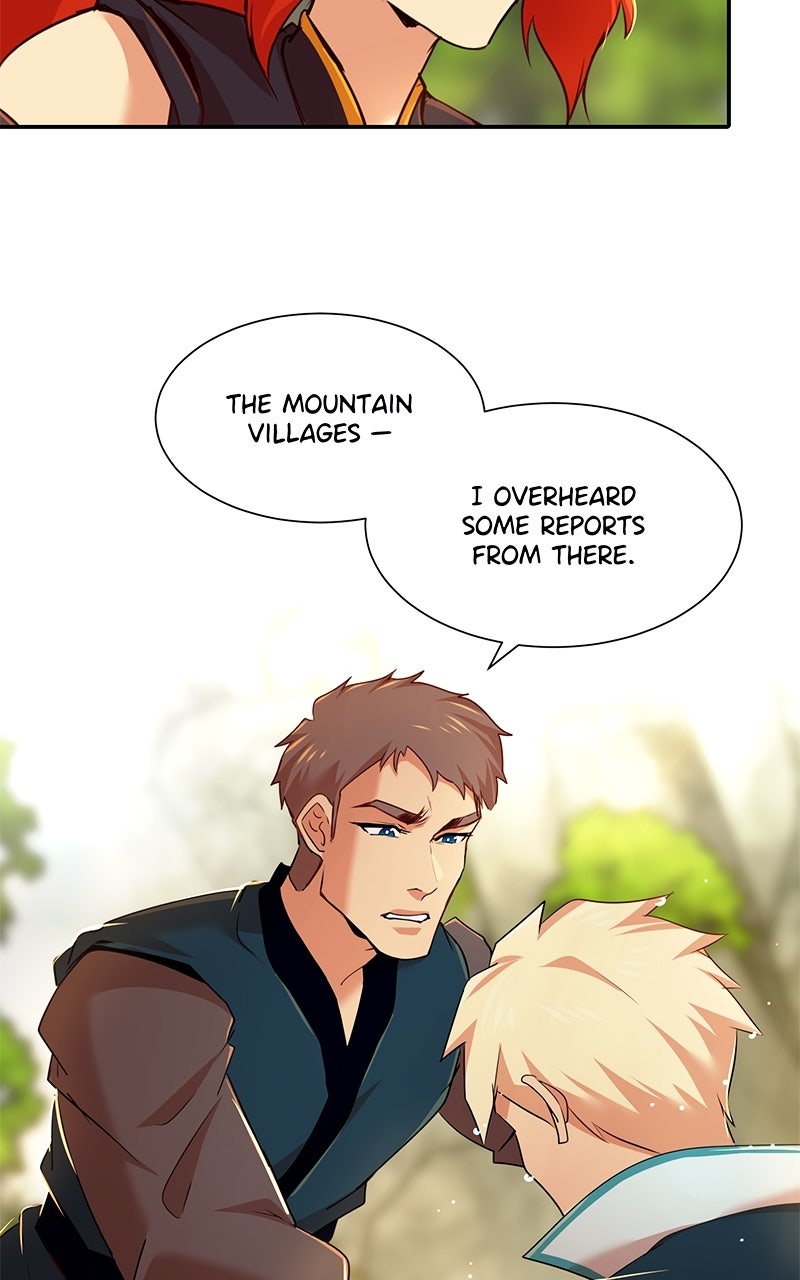 Read SubZero Manga Online