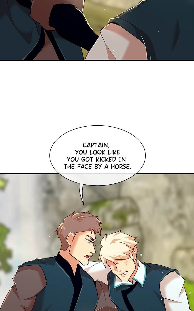 Read SubZero Manga Online