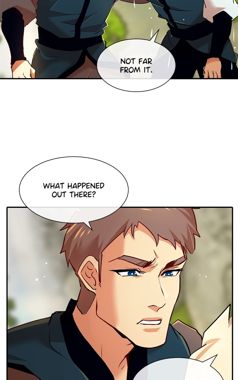 Read SubZero Manga Online