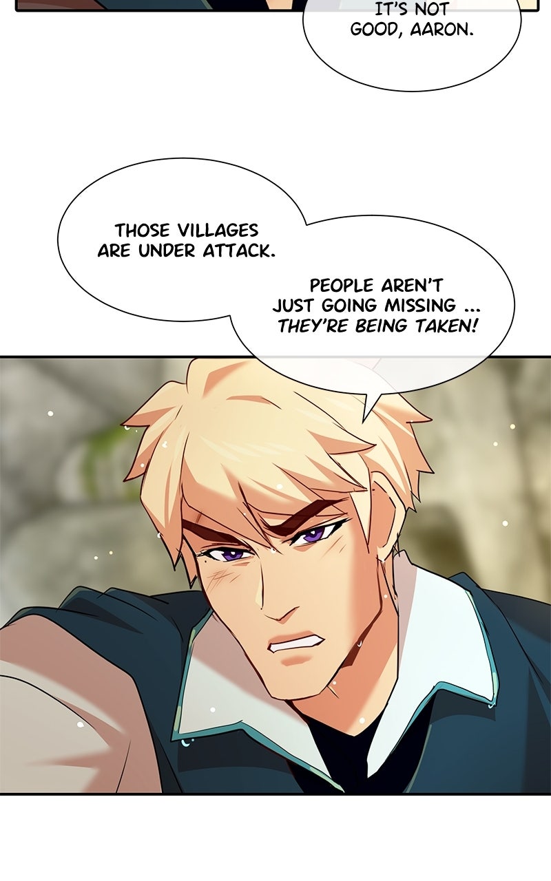 Read SubZero Manga Online