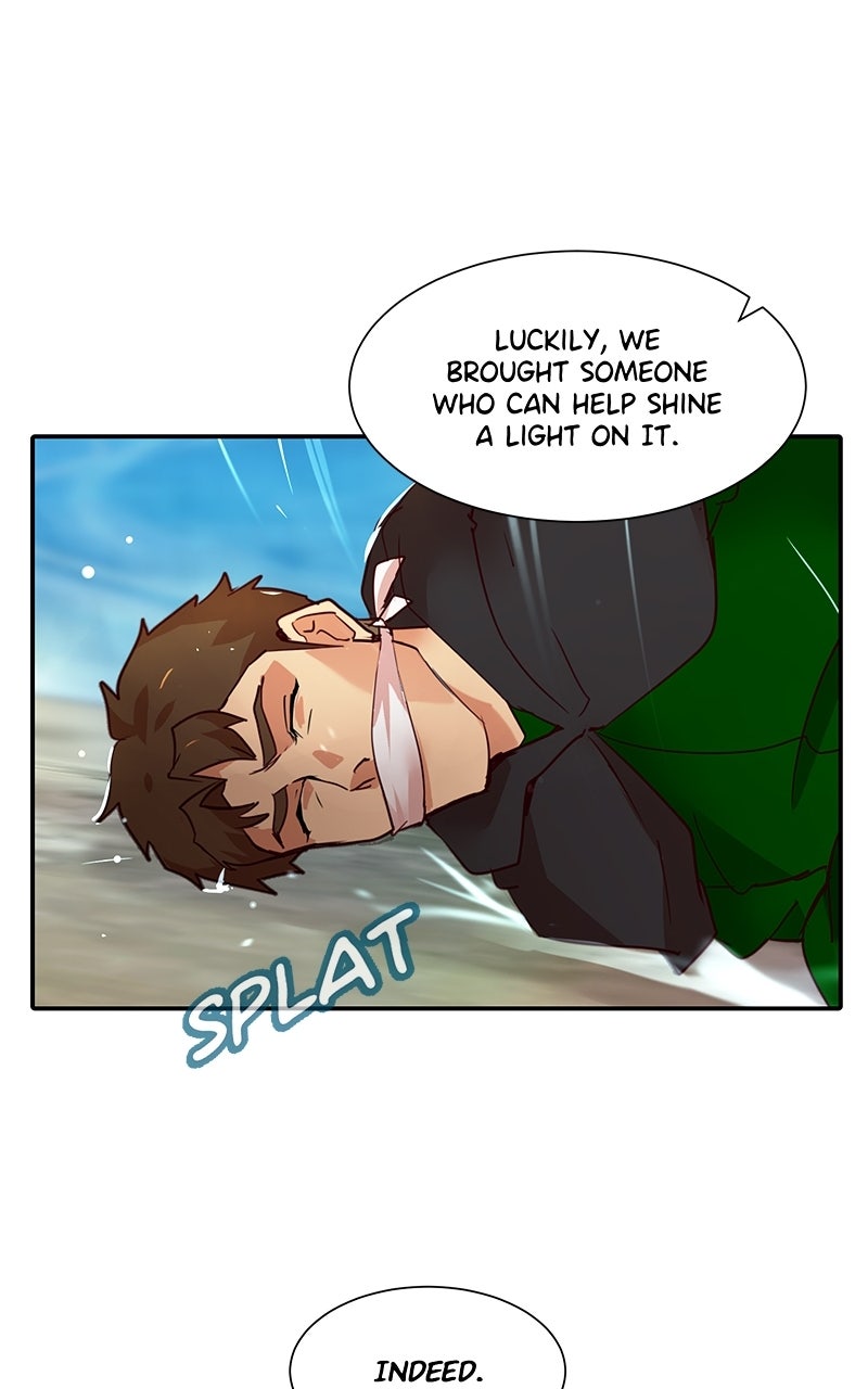 Read SubZero Manga Online