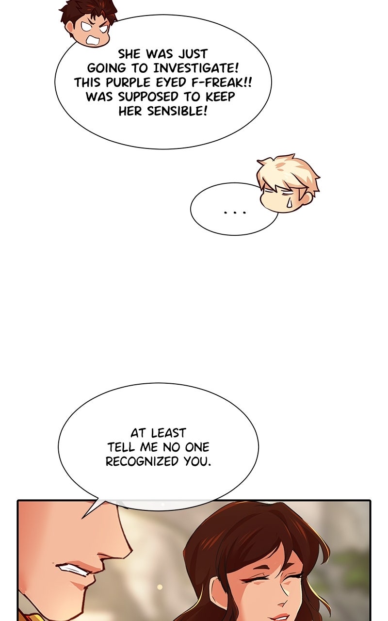 Read SubZero Manga Online