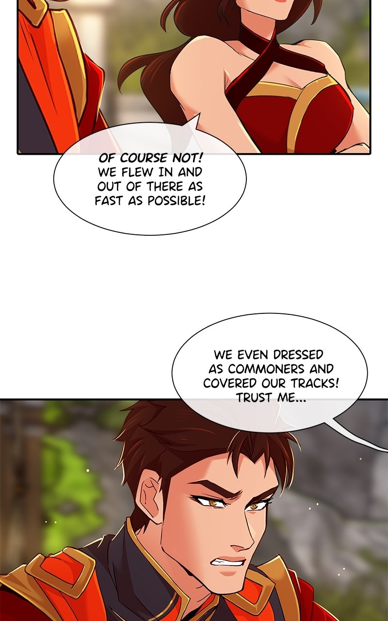 Read SubZero Manga Online