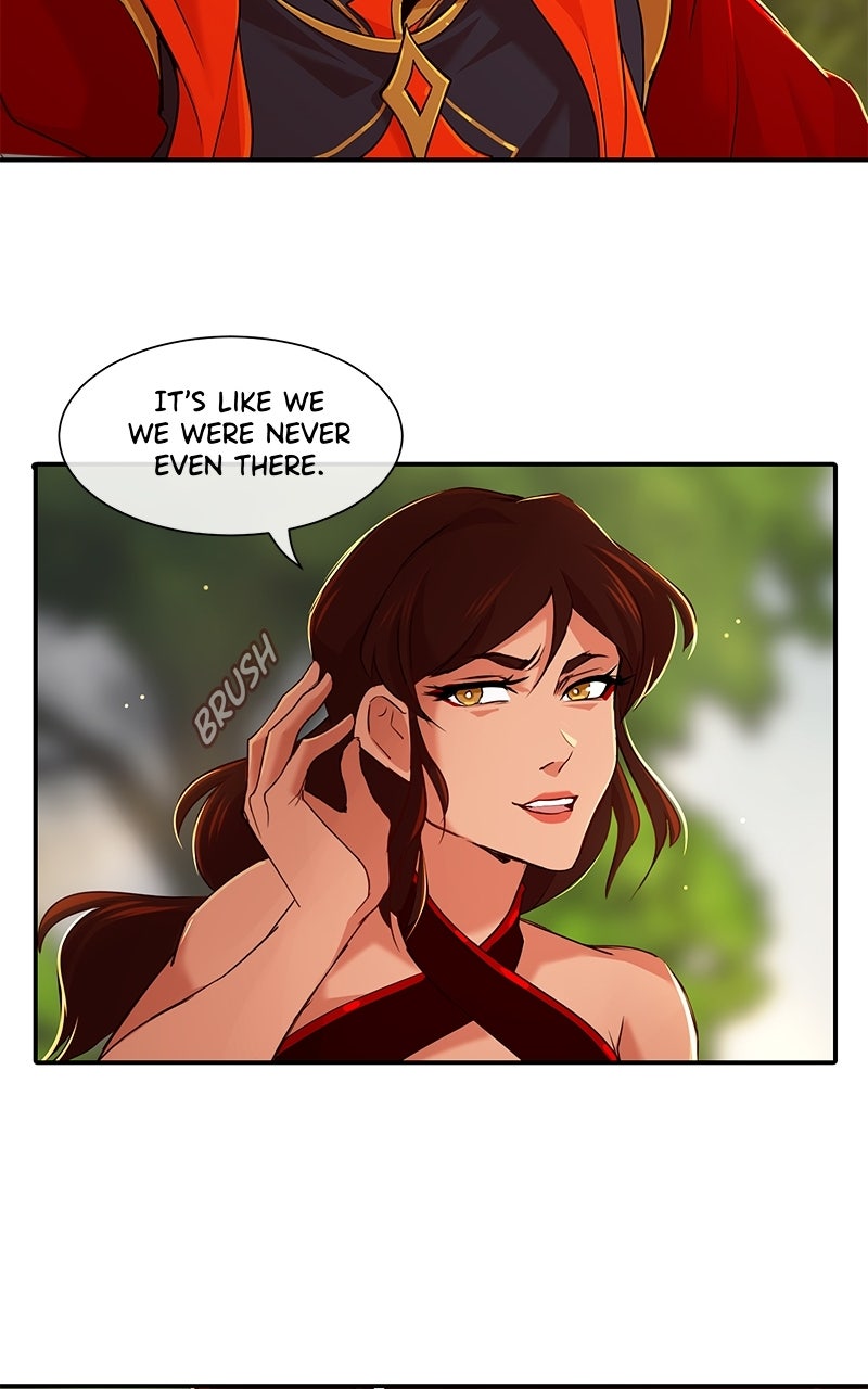 Read SubZero Manga Online