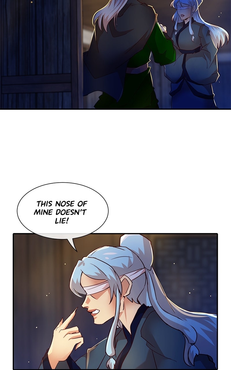 Read SubZero Manga Online